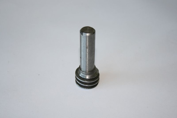 ELMAG wormas nr. 19 (gegoten beugel), voor KBM 32 S, 9106172