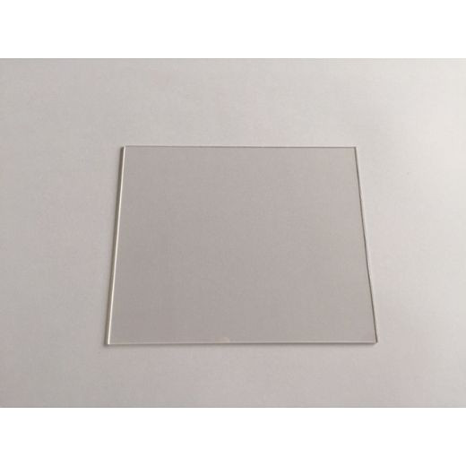 ELMAG lasglas DIN A 12, 51 x 108 mm, 55337