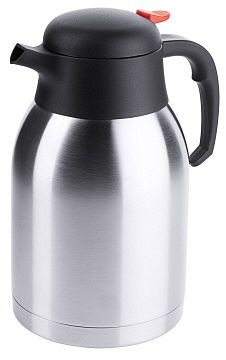 Contacto isoleerkan 2 l, 5160/200