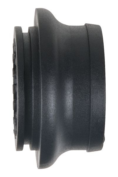 KS Tools afvoerluchtgeleider, 515.5410-R030P