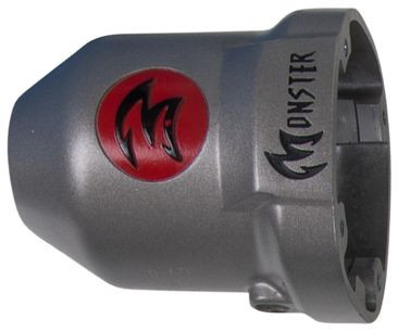 KS Tools hamerhuis, 515.1210-R001P