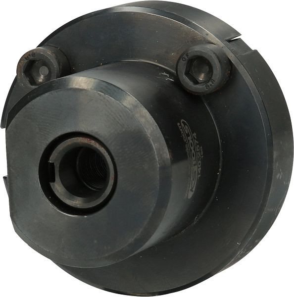 KS Tools stempelset, Ford Focus, 2-delig nr. 15, 140.2574