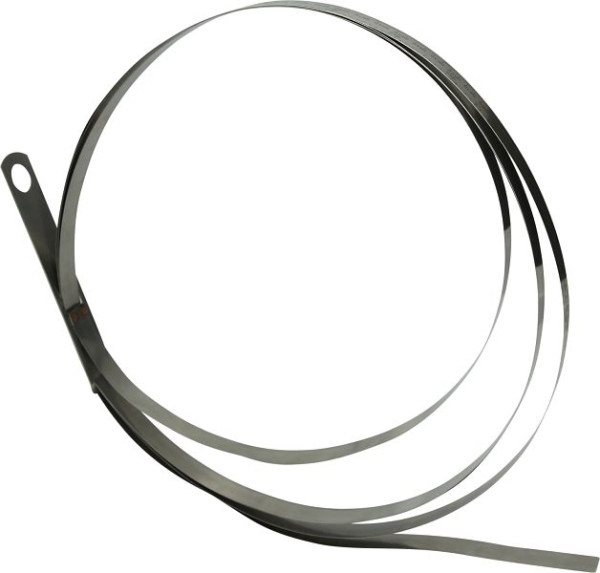 KS Tools omtrekmeetlint, 60-950mm, 300.0171