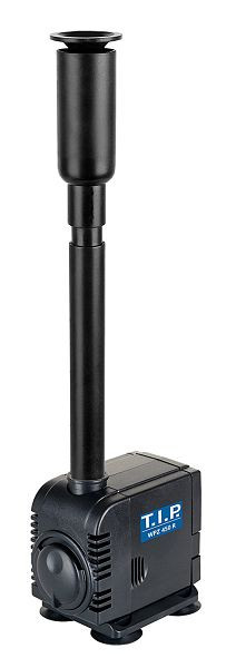 TIP decoratieve fonteinpomp WPZ 450 R, 30420