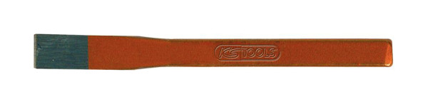 KS Tools tegelvlakbeitel, 100 mm, 162.0311