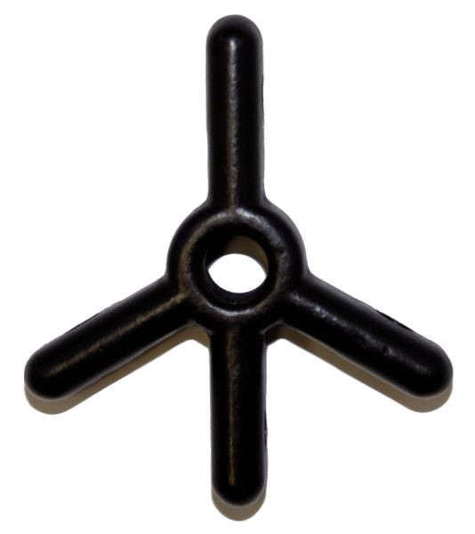KS Tools Traverse, groot, 700.1100-2