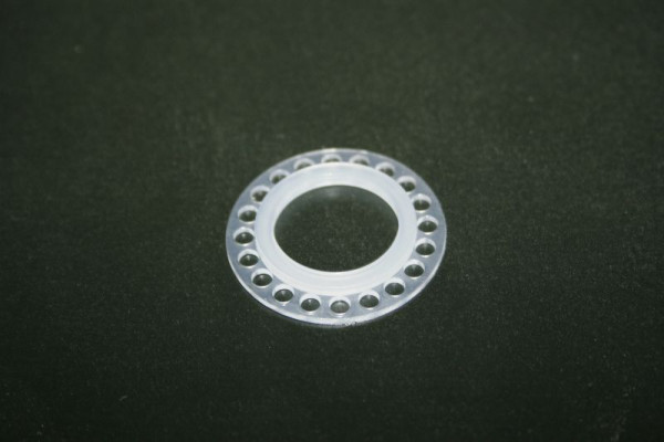 ELMAG afdichtring nr. 4 voor model 162, 2100 ECO, 2200 ECO, 9402031