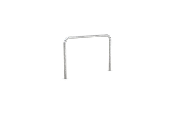WSM leunbeugel 9120, 2 parkeerplaatsen, 105900022