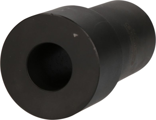 KS Tools inpersgereedschap voor vaste lagers, buitendiameter 46 mm, binnendiameter 20,5 mm, 460.5073