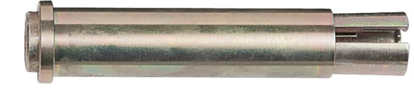 KS Tools spantang voor klepsteelafdichtringen, 150.3522