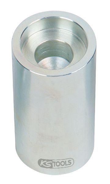 KS Tools drukstuk 39 x 78 mm, 700.2293
