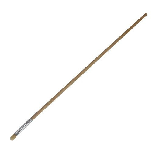 Karl Dahm Borstenpinsel 4 mm, Fugenfärber Zubehör, 12581