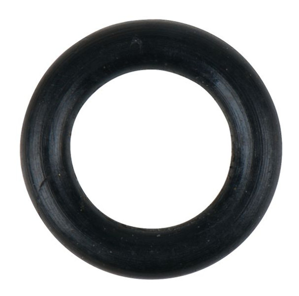 KS Tools O-ring, 515.5451-R008P