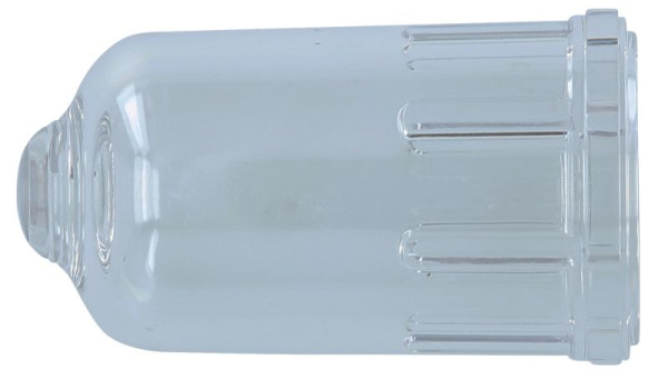 KS Tools kunststof container, passend voor: 515.3356, uitvoering: R034P, 515.3356-R034P