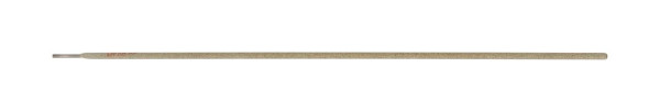 ELMAG laselektroden MT-RRC6 k, 3, 2x350mm (20 stuks), 55733