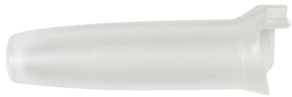 KS Tools beschermkap voor accu-soldeerbout, 150.1014