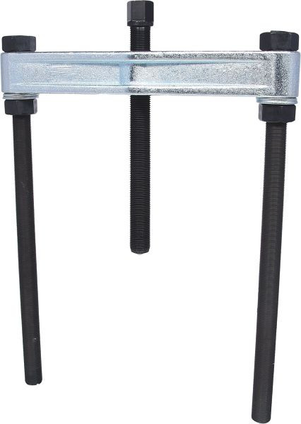 KS Tools demontageapparaat voor snijmessen, 90-260 mm, 605.0114