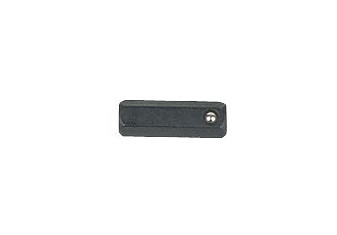 KS Tools adapter, kort, 20 mm, 150.3321