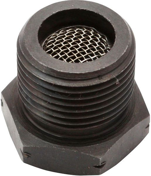 Hazet Persluchttoevoer, 9013SPC-021