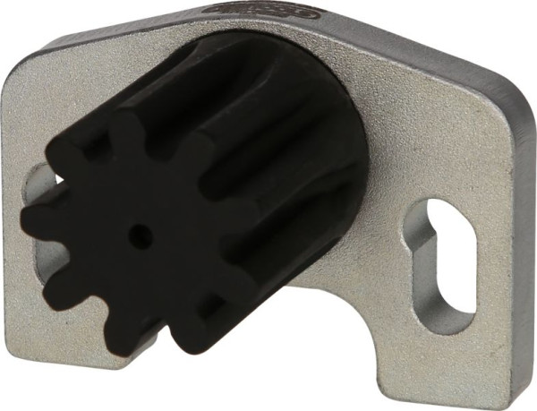 KS Tools motorstartinrichting voor Volvo, 56,0 mm, 460.3625