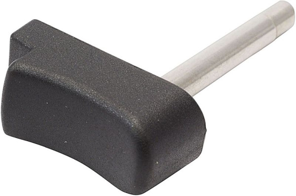 Hazet-trigger voor 9012-1 SPC, nettogewicht: 0,01 kg, 9012-1SPC-025