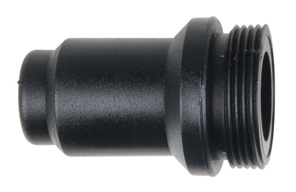 KS Tools terugslagklep, 150.9258-R013P
