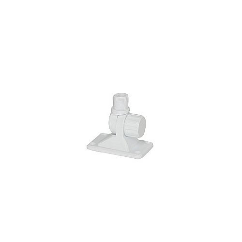 Silentwind antennehouder WebCatcher SW2DK, 391458