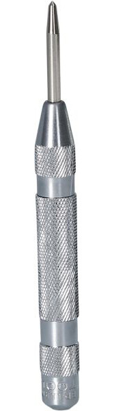 Brilliant Tools automatische centerpons, BT084911