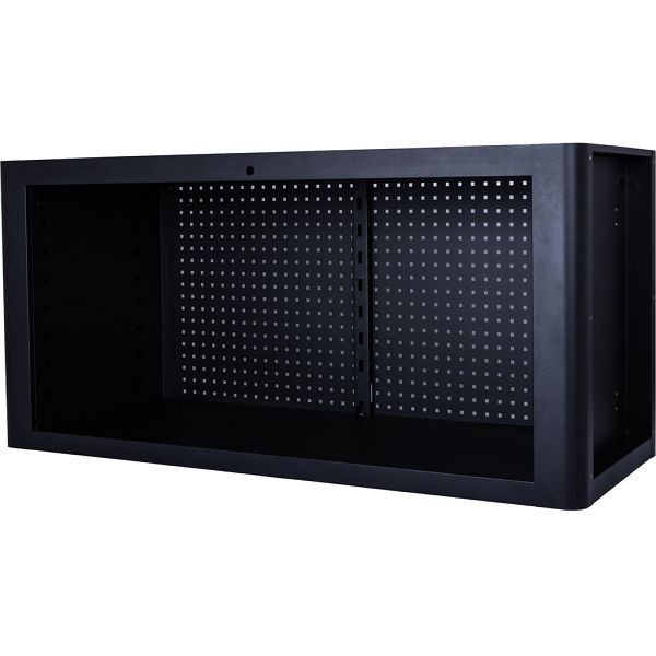 KS Tools body met handgreep voor werkplaatswagen P40, 873.6008-R001P
