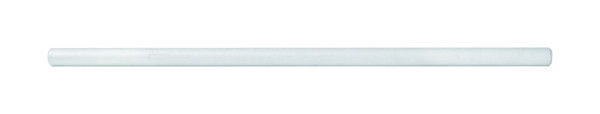 KS Tools draaipen voor vrachtwagen wielmoersleutel, 19mm, L=630mm, 518.0981
