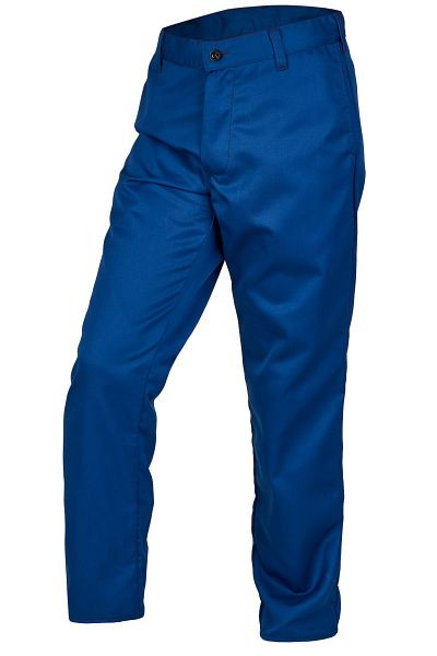 ROFA broek 535504, maat 23, kleur 143-grain blauw, 535504-143-23