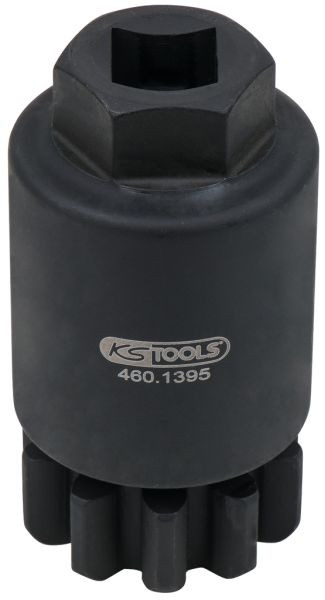 KS Tools 1/2" motorstartinrichting voor Volvo, 460.1395