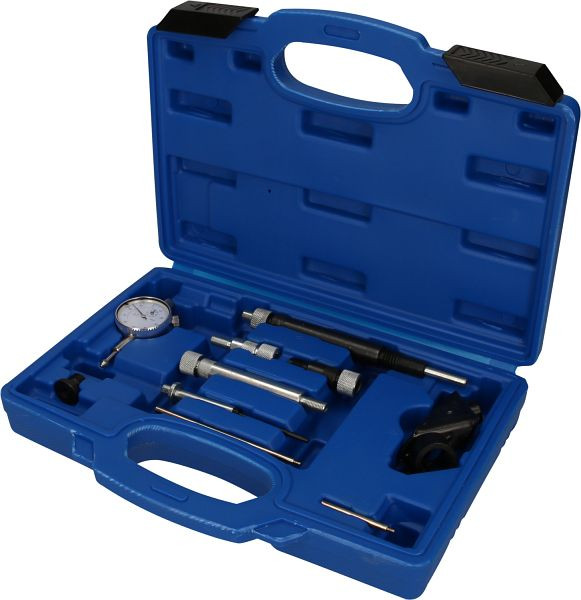 Brilliant Tools injectiepomp afstelgereedschap voor dieselmotoren, BT531150
