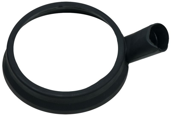 KS Tools zuigdeksel, 515.3061-R037P
