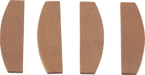Hazet vinnen voor 9021 SR-1, 9021SR-1-010/4