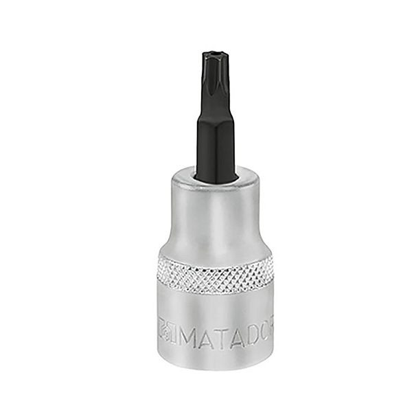 MATADOR schroevendraaierbit, Tamper-TORX® 4093