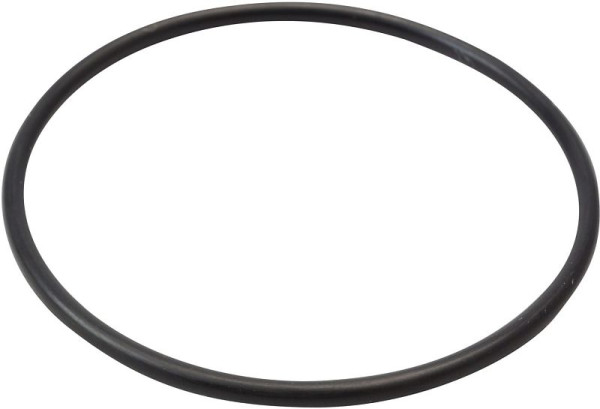 Hazet O-ring voor 9014MG, 9014MG-Lg, 9014MG-028