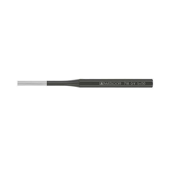 MATADOR doornpons XXL, DIN 6450, 0718
