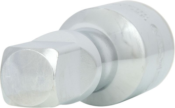 KS Tools 3/4" verlengstuk, 100 mm, 911.3402