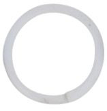 KS Tools borgring, 515.3102-R018P