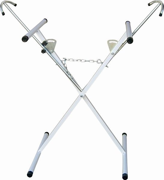 Kunzer universele montagestandaard, 7UMS01