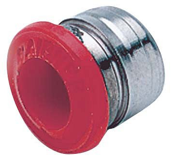 timmer B-EPP-8-MSv-A, inperspatroon, VE: 10 stuks, 03908018