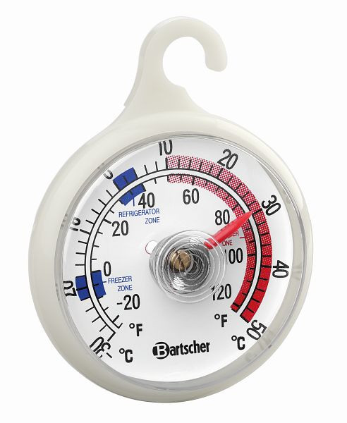 Bartscher-thermometer A500, 292049