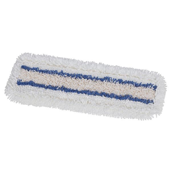 VERMOP SCANDIC Mono Tronic 40 cm, VE: 25, 14105