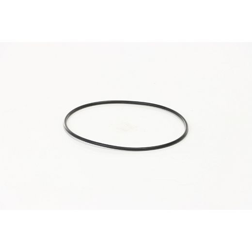 ELMAG O-ring nr. 8, 9808621