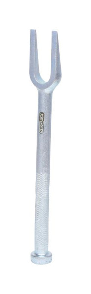 KS Tools snij- en montagevork, 23 mm, 670.0092