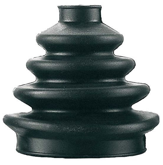 Bootgun constante snelheid verbindingshoes 700, VE: 12 stuks, BG-DBC700