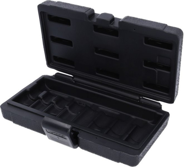 KS Tools kunststof lege koffer voor 918.4420, 918.4420-99