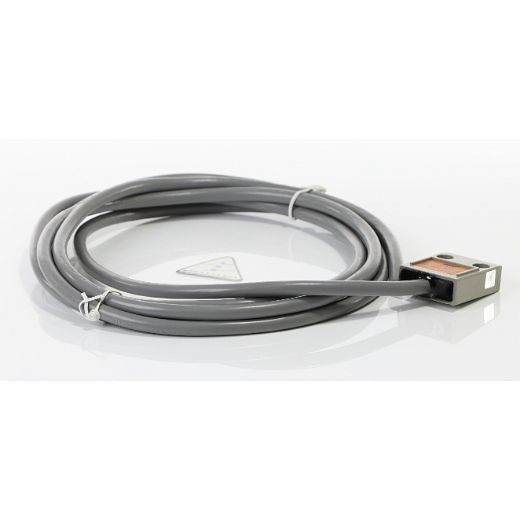 ELMAG microschakelaar (tend TZ-3101), 9803617