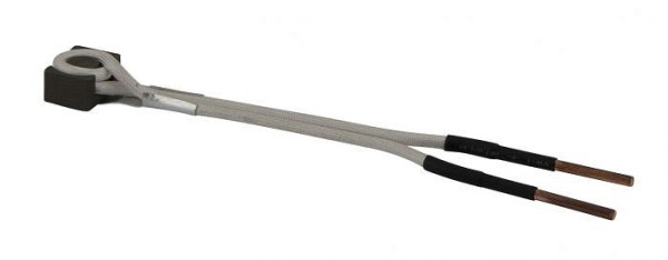 Powerhand inductiekabel voor spotverwarming, PH-SPOT-KERA